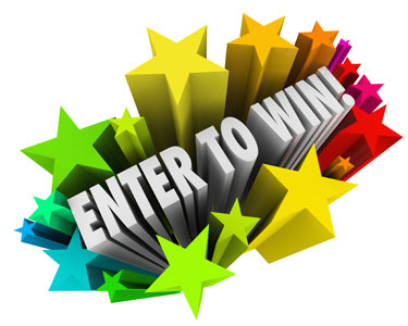 Kids Charlotte County and Southern Sarasota County: Contests and Giveaways - Fun 4 Port Charlotte Kids