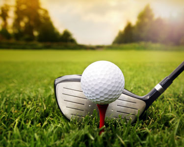 Kids Charlotte County and Southern Sarasota County: Golf Courses - Fun 4 Port Charlotte Kids