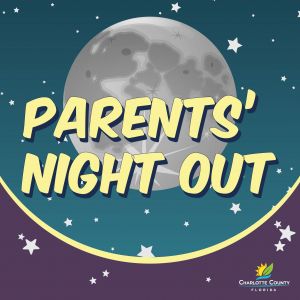 parent's night out charlotte county.jpg