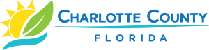 Charlotte-County-logo-horiz.png