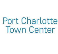 port charlotte town center.png