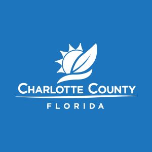 charlotte county parks and rec.jpg
