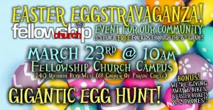fellowship church egg hunt.jpg