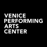 venice performing center.jpg