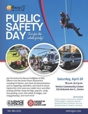 public safety day.jpg
