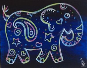 neon elephant.jpg