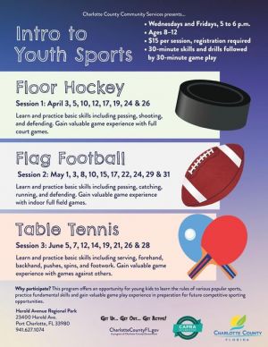intro to youth sports.jpg