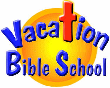 Kids Charlotte County and Southern Sarasota County: Vacation Bible Schools - Fun 4 Port Charlotte Kids
