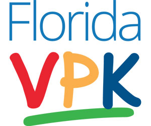 Kids Charlotte County and Southern Sarasota County: VPK - Fun 4 Port Charlotte Kids