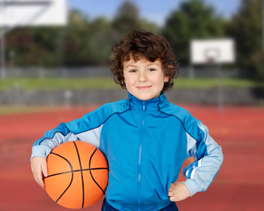 Kids Charlotte County and Southern Sarasota County: Basketball - Fun 4 Port Charlotte Kids