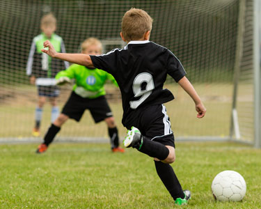 Kids Charlotte County and Southern Sarasota County: Soccer - Fun 4 Port Charlotte Kids