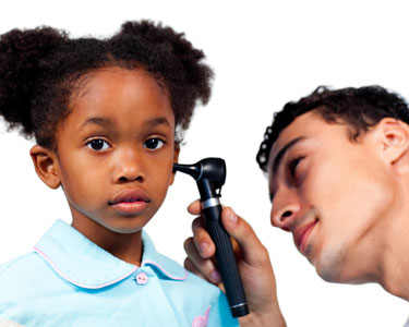 Kids Charlotte County and Southern Sarasota County: Pediatric ENT (Ear, Nose, Throat) - Fun 4 Port Charlotte Kids