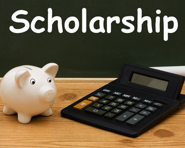 Kids Charlotte County and Southern Sarasota County: Scholarship Opportunities  - Fun 4 Port Charlotte Kids
