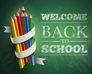 Kids Charlotte County and Southern Sarasota County: Back to School Events - Fun 4 Port Charlotte Kids