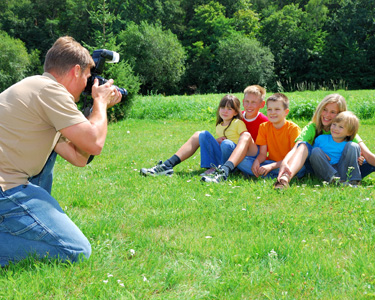 Kids Charlotte County and Southern Sarasota County: Photographers - Fun 4 Port Charlotte Kids