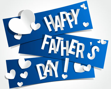 Kids Charlotte County and Southern Sarasota County: Father's Day Events and Deals - Fun 4 Port Charlotte Kids
