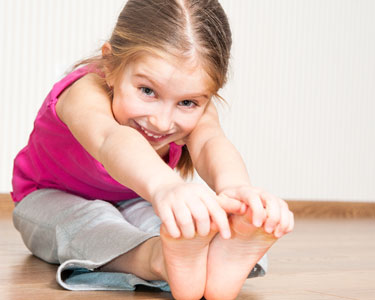 Kids Charlotte County and Southern Sarasota County: Health and Fitness - Fun 4 Port Charlotte Kids