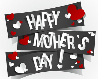 Kids Charlotte County and Southern Sarasota County: Mother's Day Events and Deals - Fun 4 Port Charlotte Kids