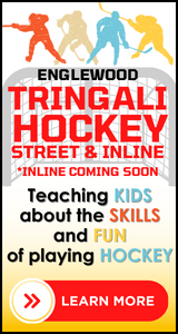 Tringali Hockey