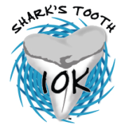 sharks tooth.png