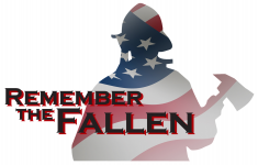 remember the fallen logo.png