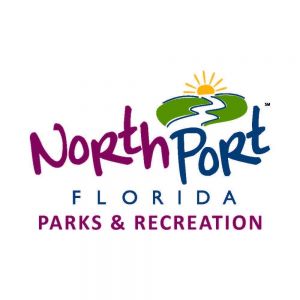 North Port Parks and Rec .jpeg