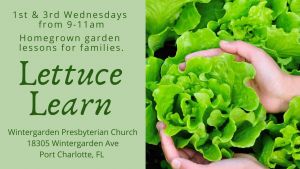 lettuce learn homeschool sept.jpg