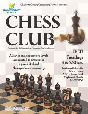 Chess Club 2022.jpg