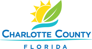 charlotte-county-logo.png