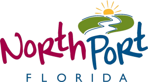 Logo_of_North_Port_Florida.png