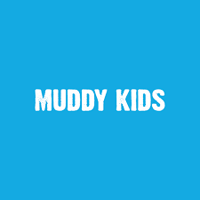 muddy kids.png