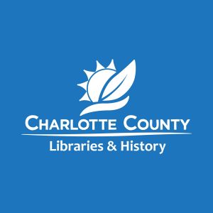 charlotte county libraries and history.jpg