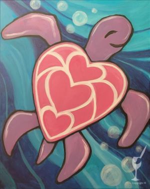 turtle heart.jpg