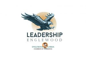 leadership englwood.jpg