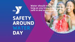 safety around water.jpg