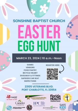 egg hunt sonshine church.jpg