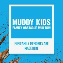 muddy kids logo.jpg