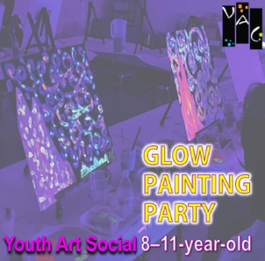 glow paint party.png