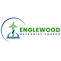 englewood methodist church logo.jpg