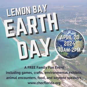 lemon bay earth day.jpg