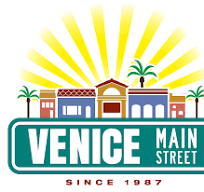 venice main street logo.png