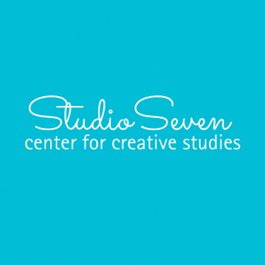 Studio Seven Center for Creative Studios- Punta Gorda - Fun 4 Port
