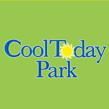 Atlanta Braves - Cool Today Park - Fun 4 Port Charlotte Kids