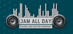 Jam All Day Entertainment