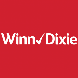 Winn-Dixie Bakery