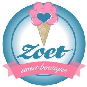 Zoet Sweet Boutique