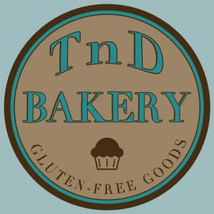TnD Bakery