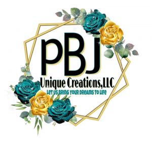 PBJ Unique Creations