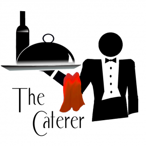 Caterer, The