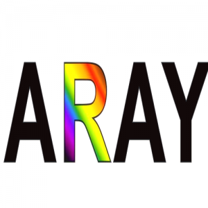 ARAY - All Rainbow and Allied Youth